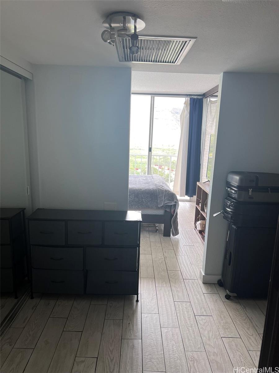 84-680 Kili Drive  Unit C1310