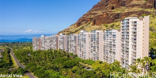 84-680 Kili Drive  Unit C1310
