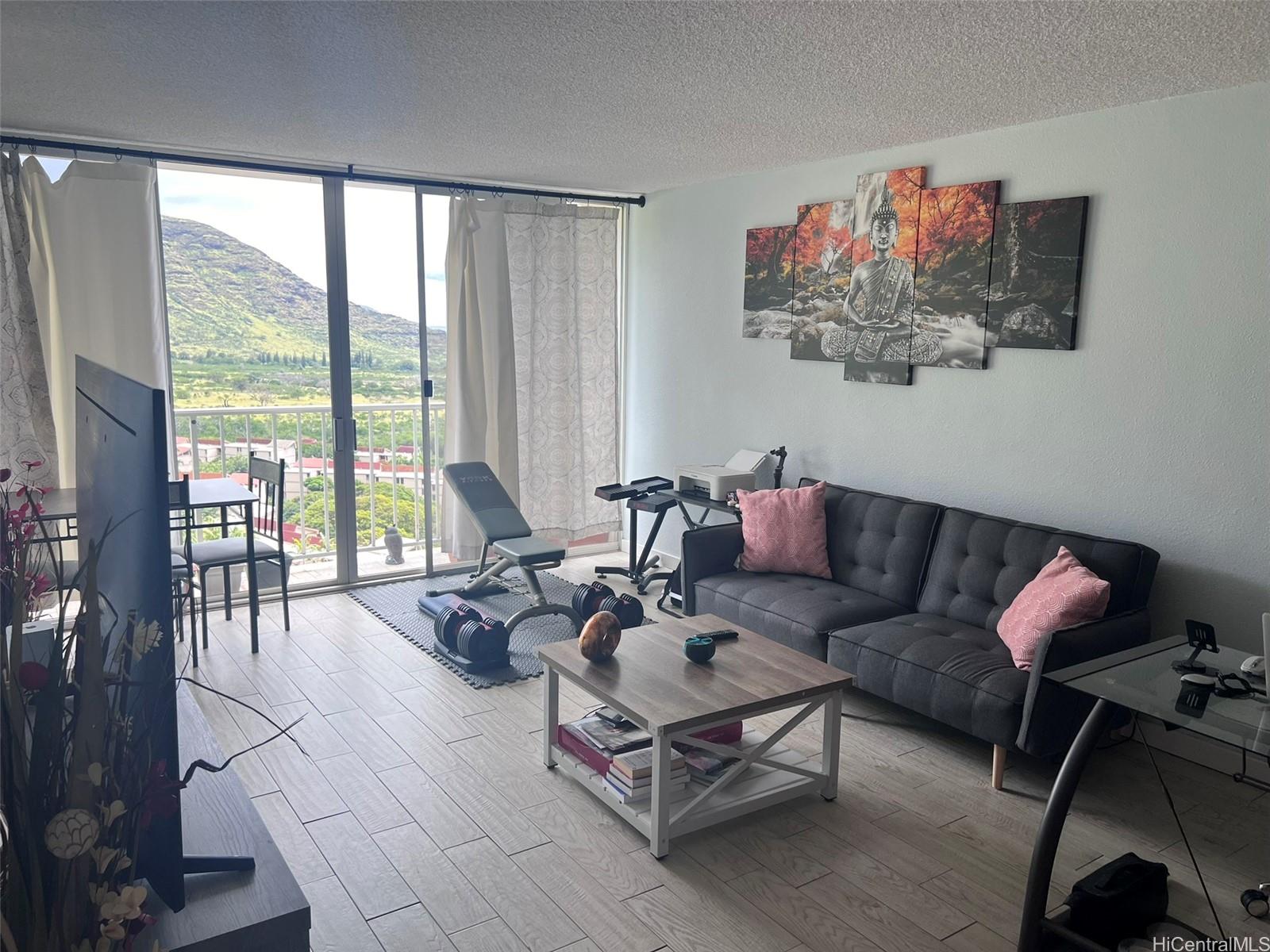 84-680 Kili Drive  Unit C1310