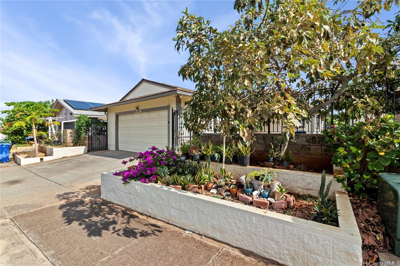 94-815 Kaaka Street