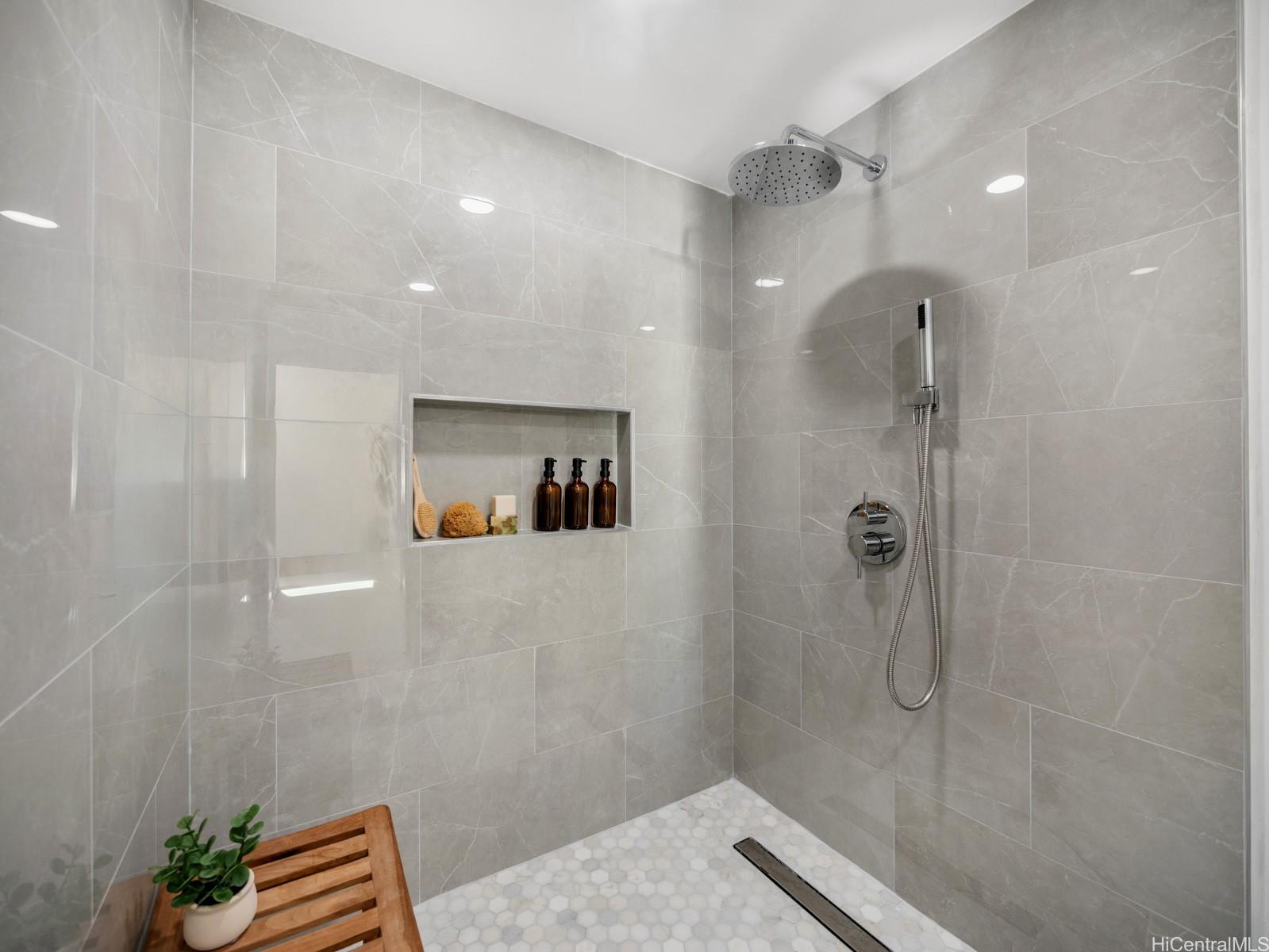 1600 Ala Moana Boulevard  Unit 2906