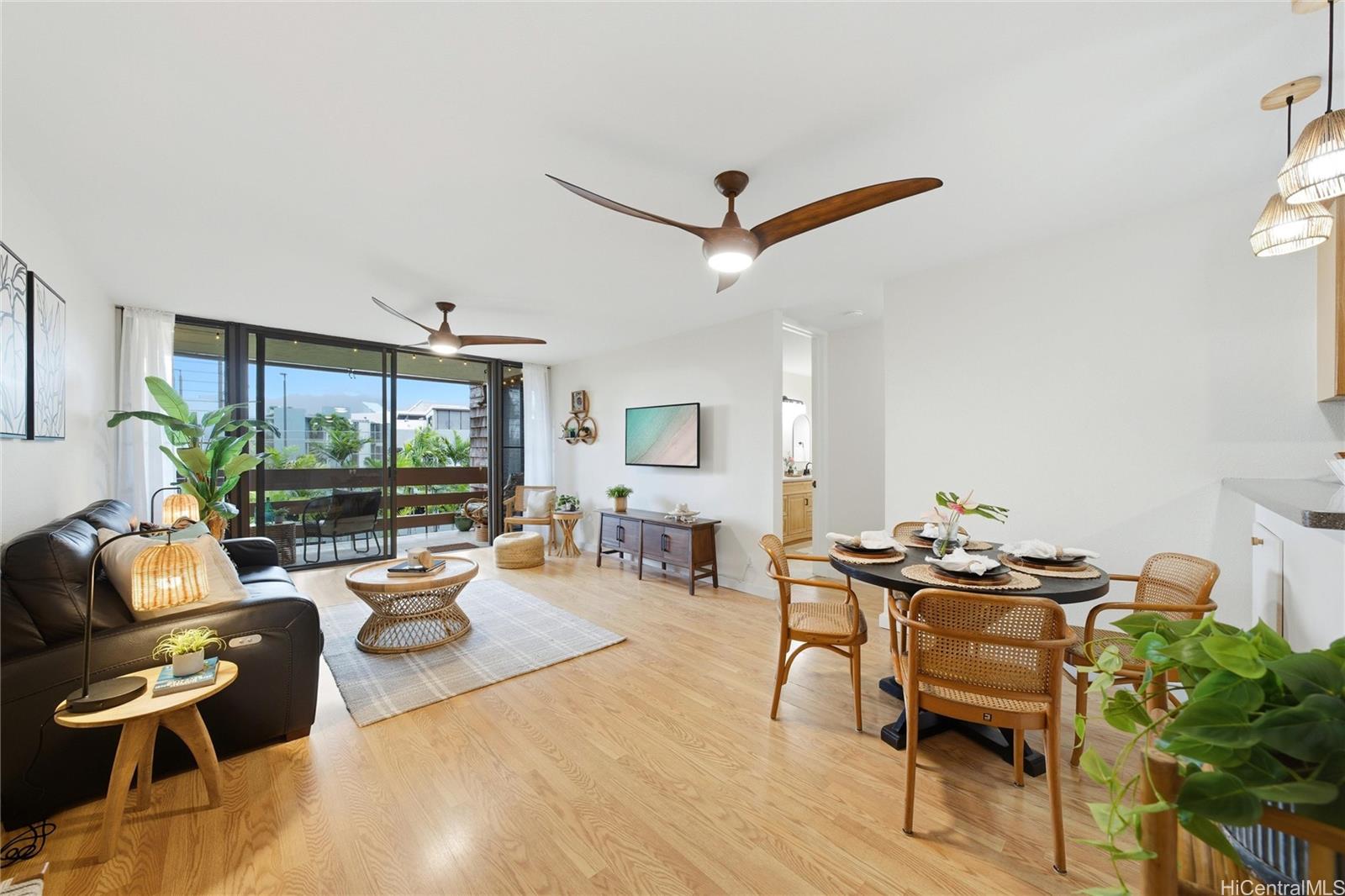 1015 Aoloa Place 344