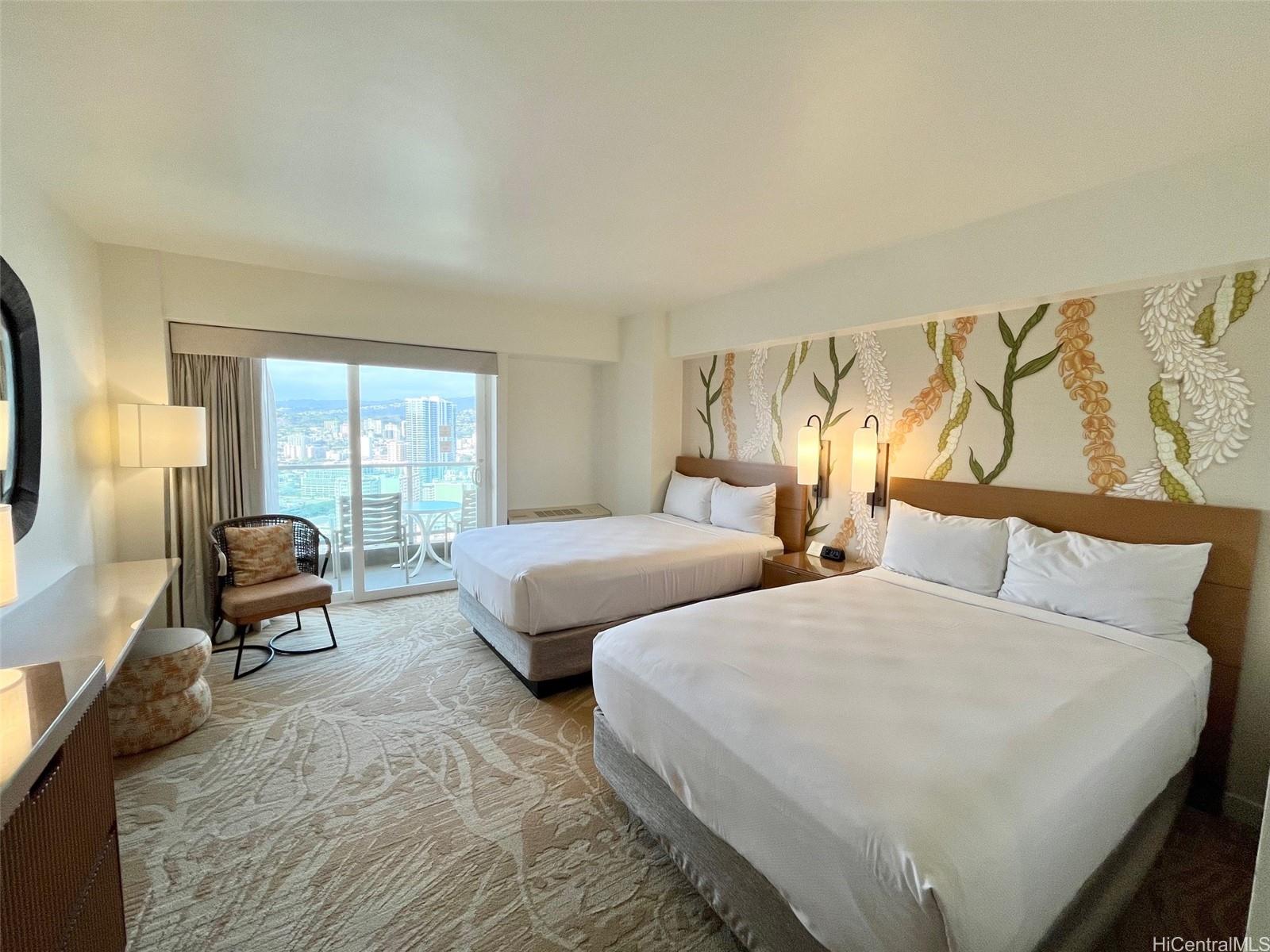 410 Atkinson Drive 3405