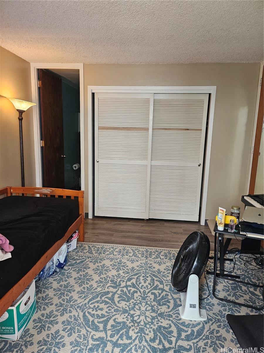 1600 Wilikina Drive  Unit B411