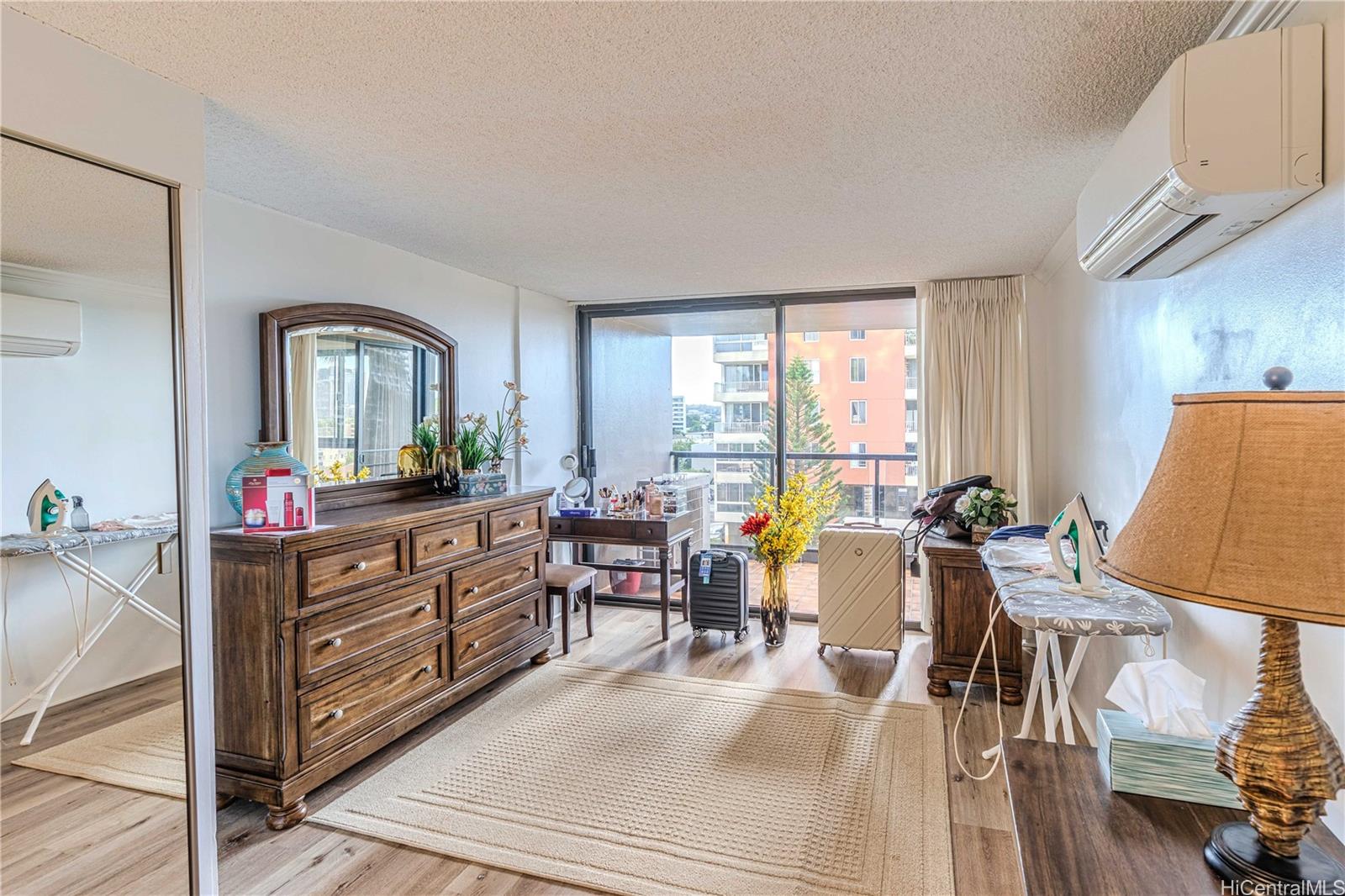 2724 Kahoaloha Lane  Unit 705