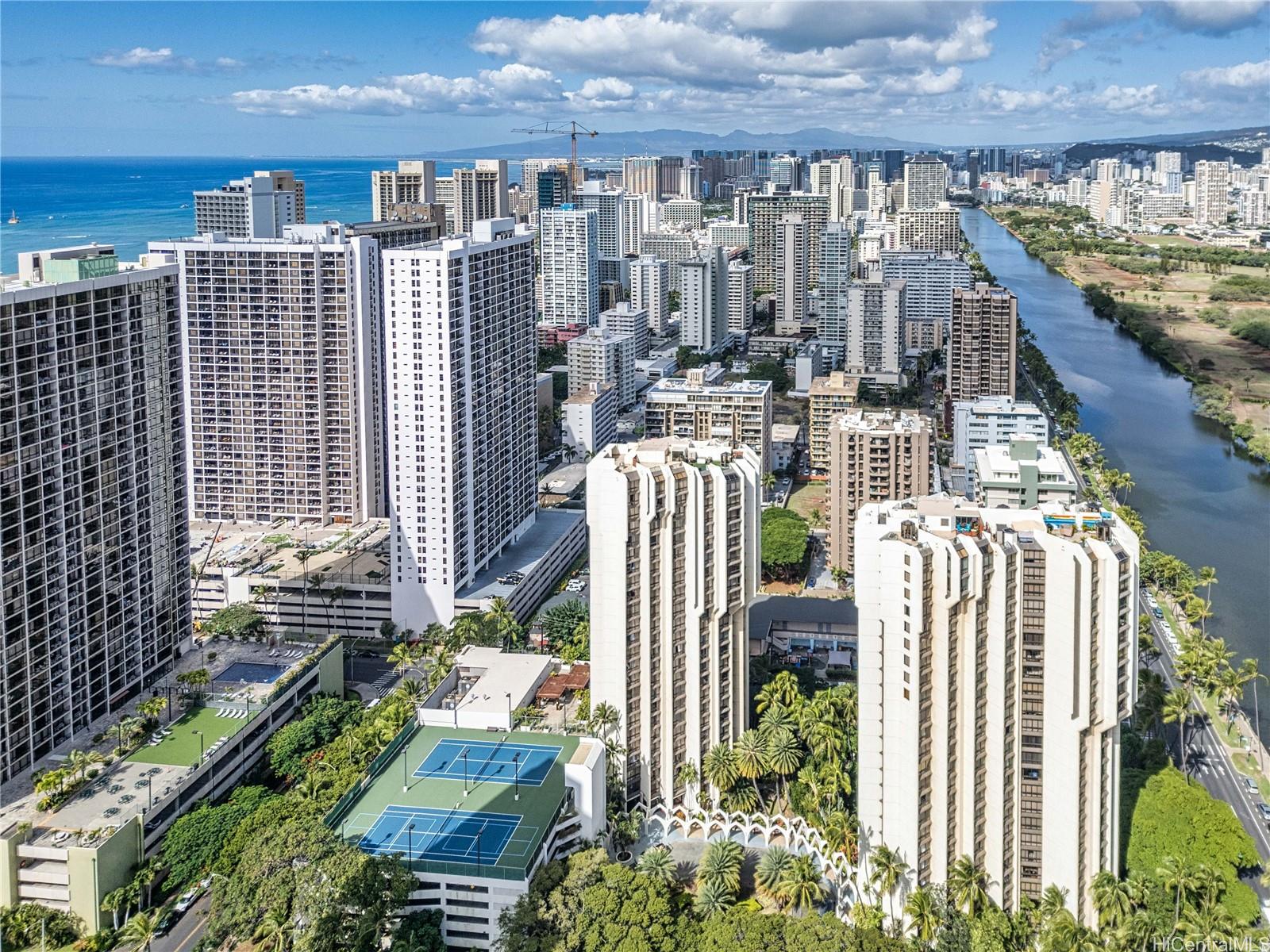 300 Wai Nani Way II914
