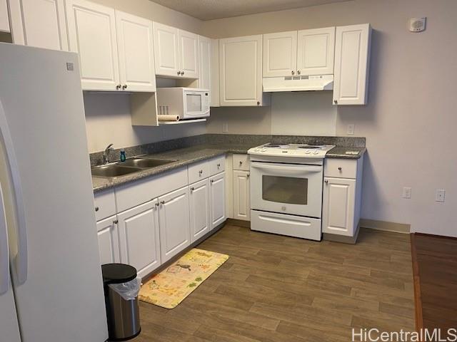 801 south Streets 503