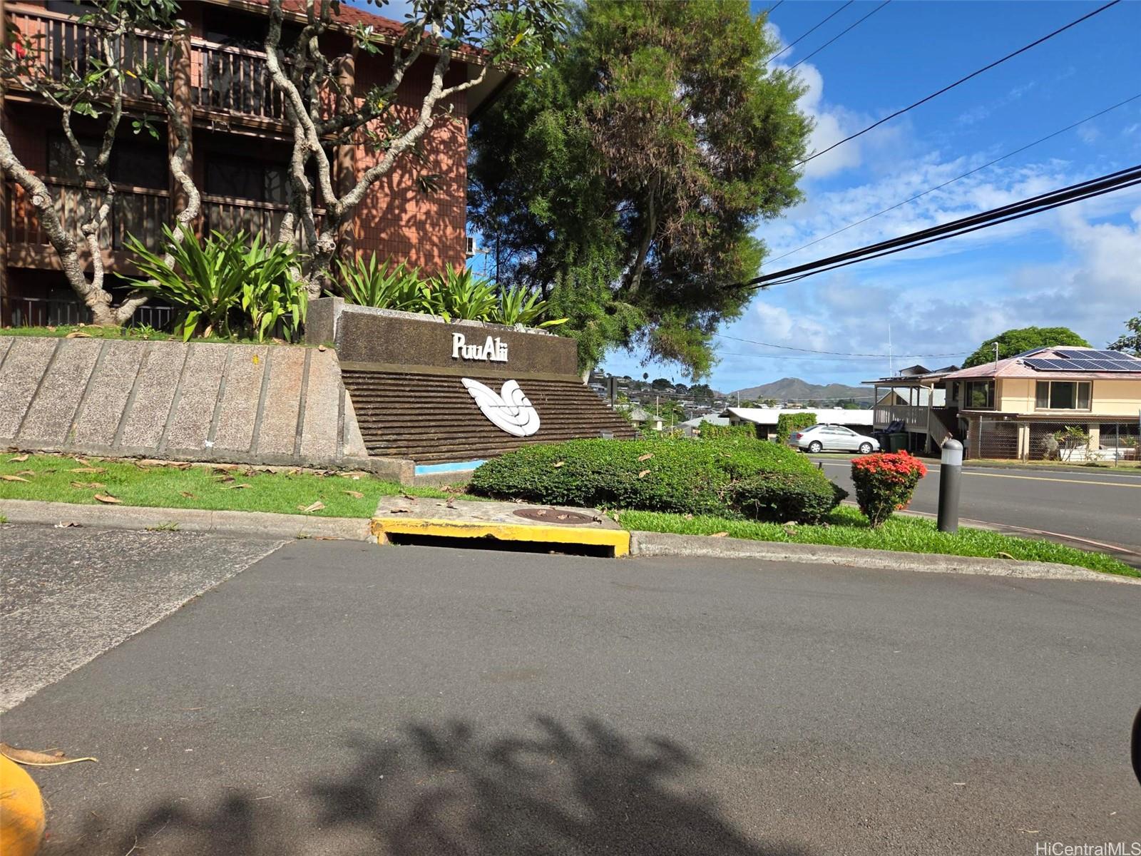 46-049 Aliianela Place 1712