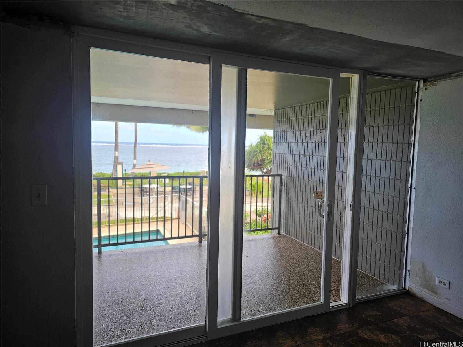 53-567 Kamehameha Highway  Unit 215