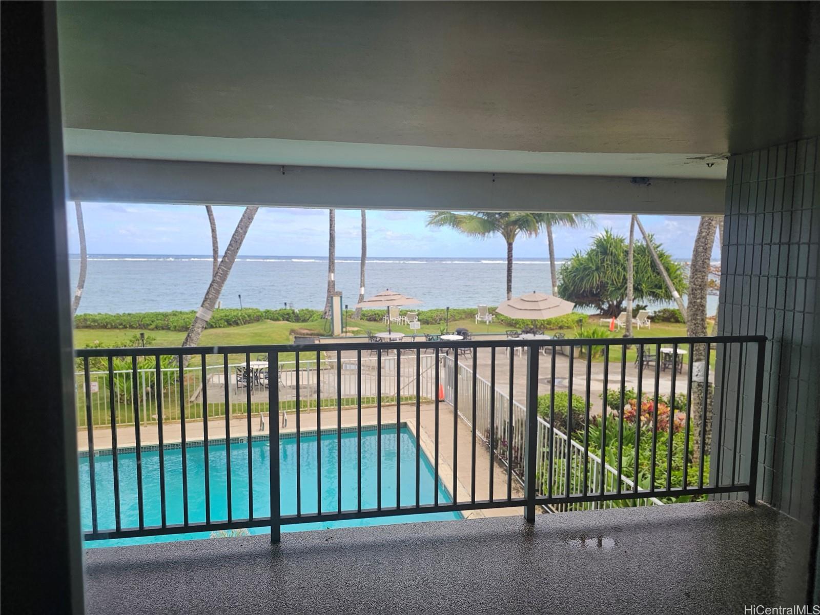53-567 Kamehameha Highway  Unit 215