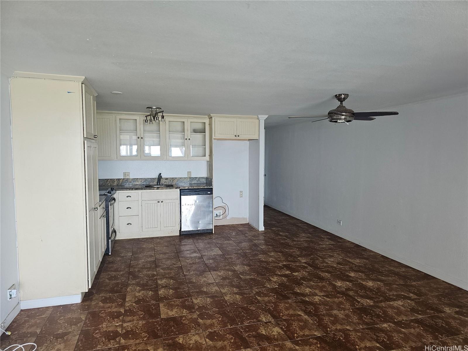53-567 Kamehameha Highway  Unit 215