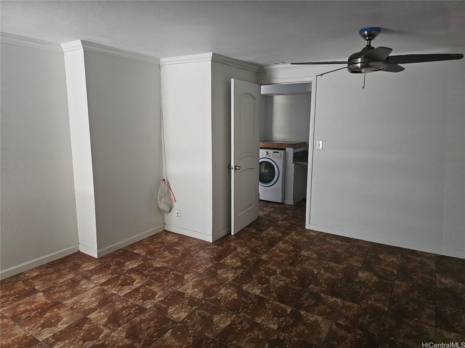 53-567 Kamehameha Highway  Unit 215