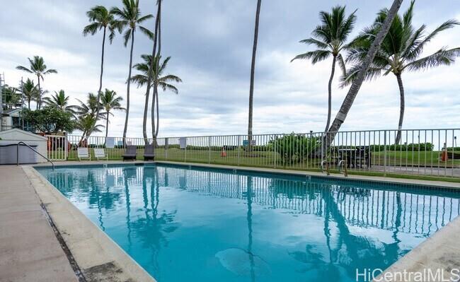 53-567 Kamehameha Highway  Unit 215