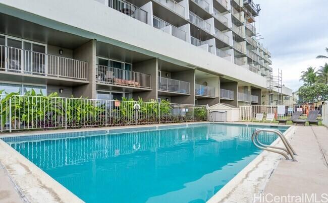 53-567 Kamehameha Highway  Unit 215