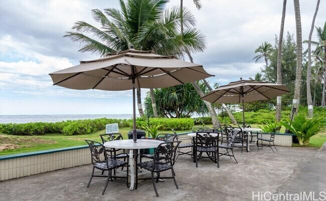 53-567 Kamehameha Highway  Unit 215