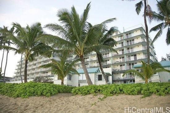 53-567 Kamehameha Highway  Unit 215