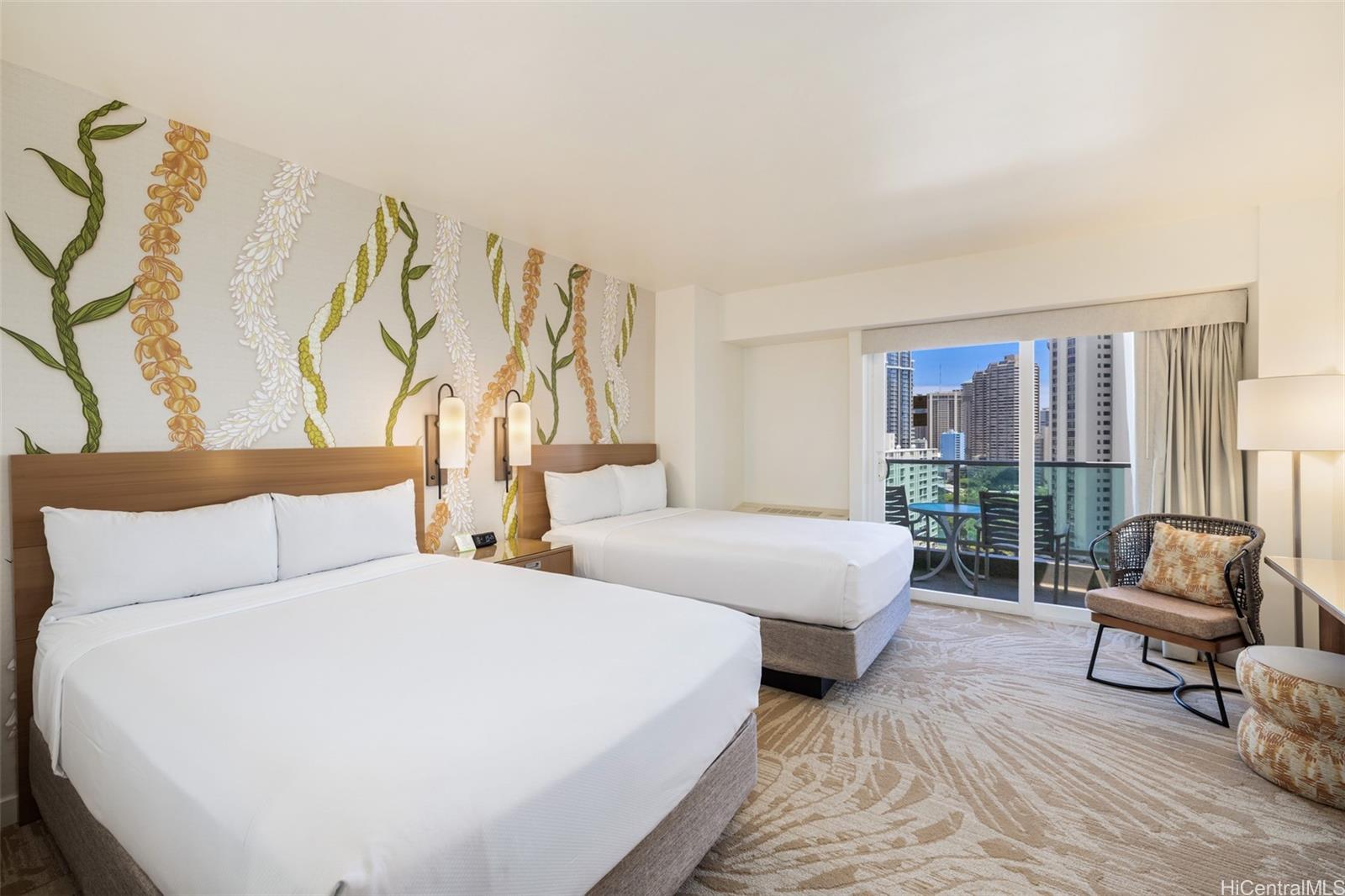 410 Atkinson Drive  Unit 1509