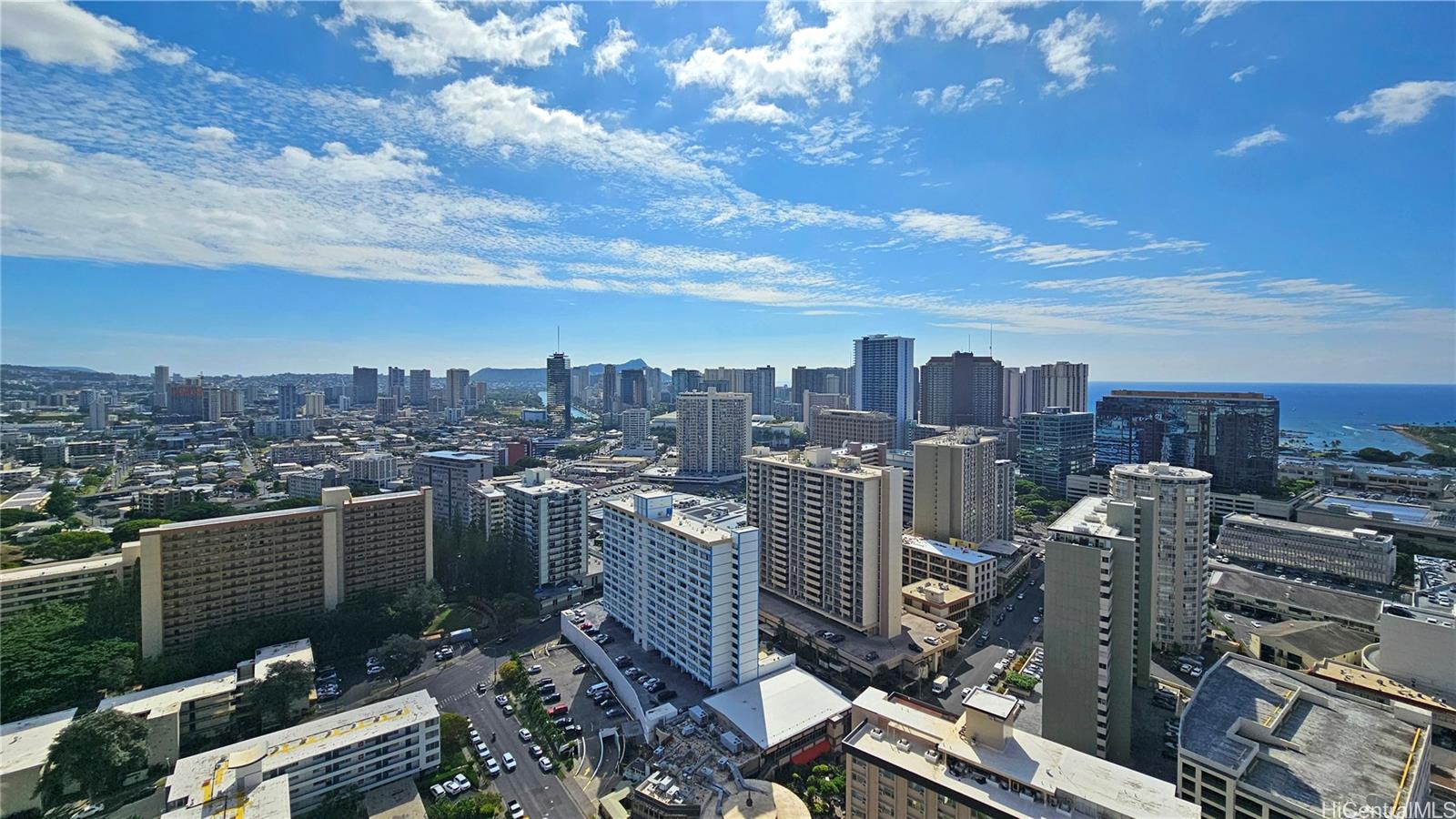 1500 Rycroft Street  Unit 3207R