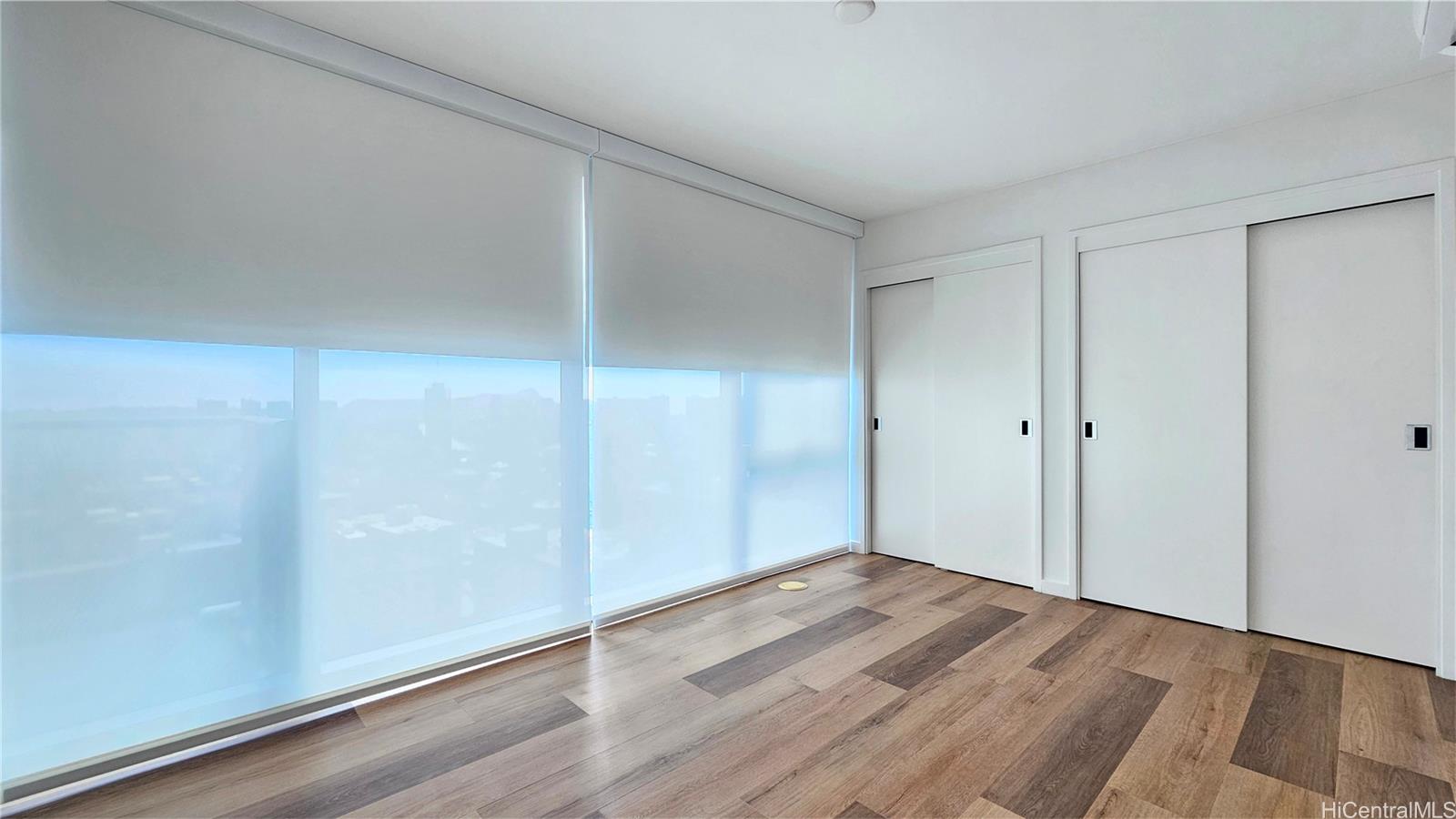 1500 Rycroft Street  Unit 3207R