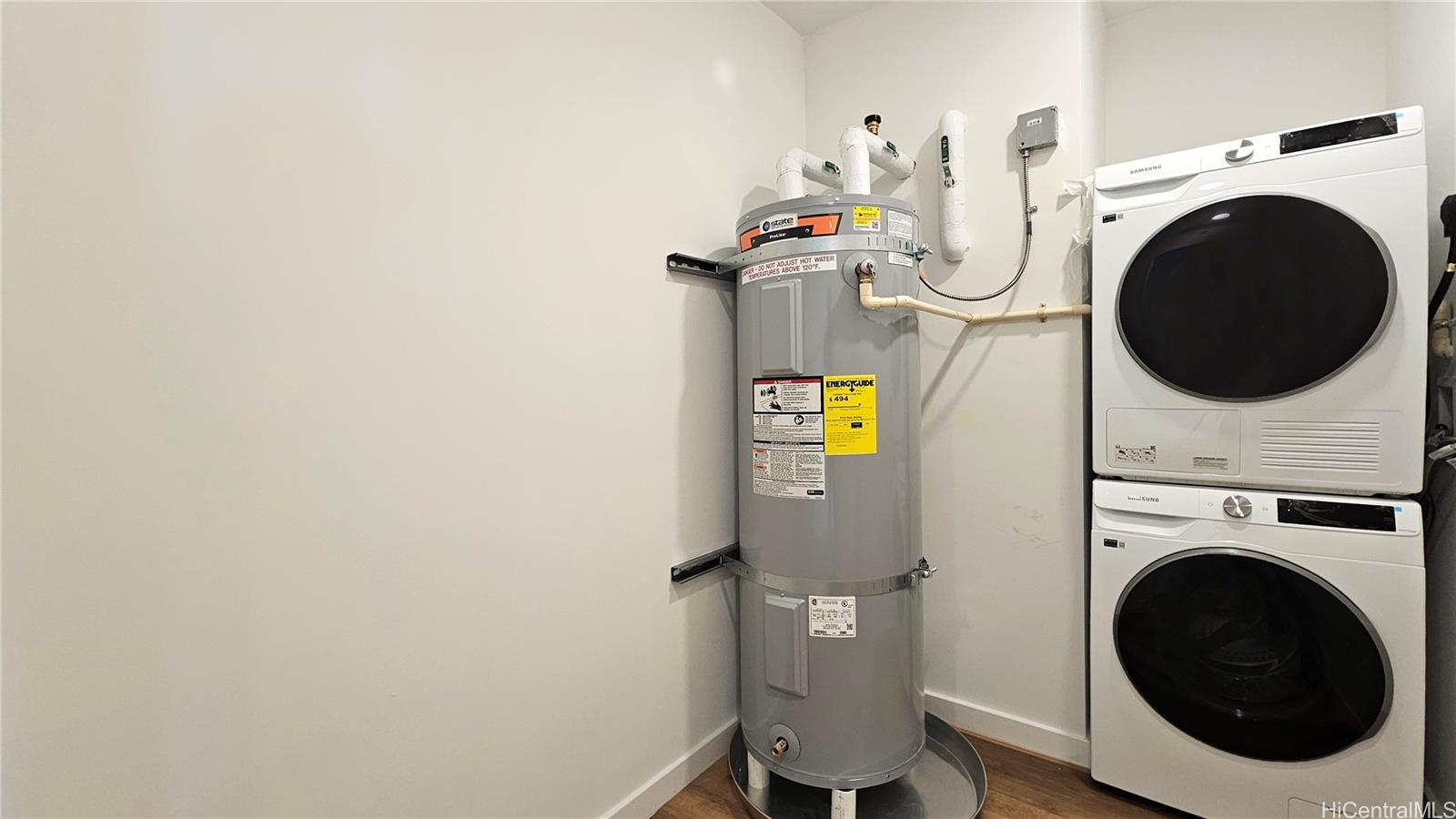 1500 Rycroft Street  Unit 3207R