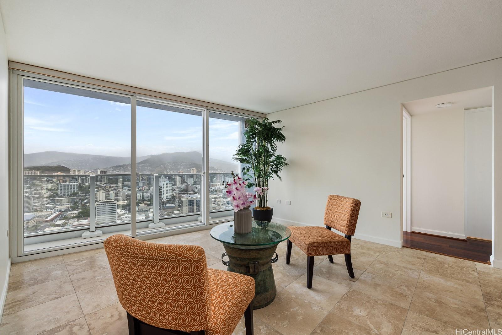 1296 Kapiolani Boulevard II4302