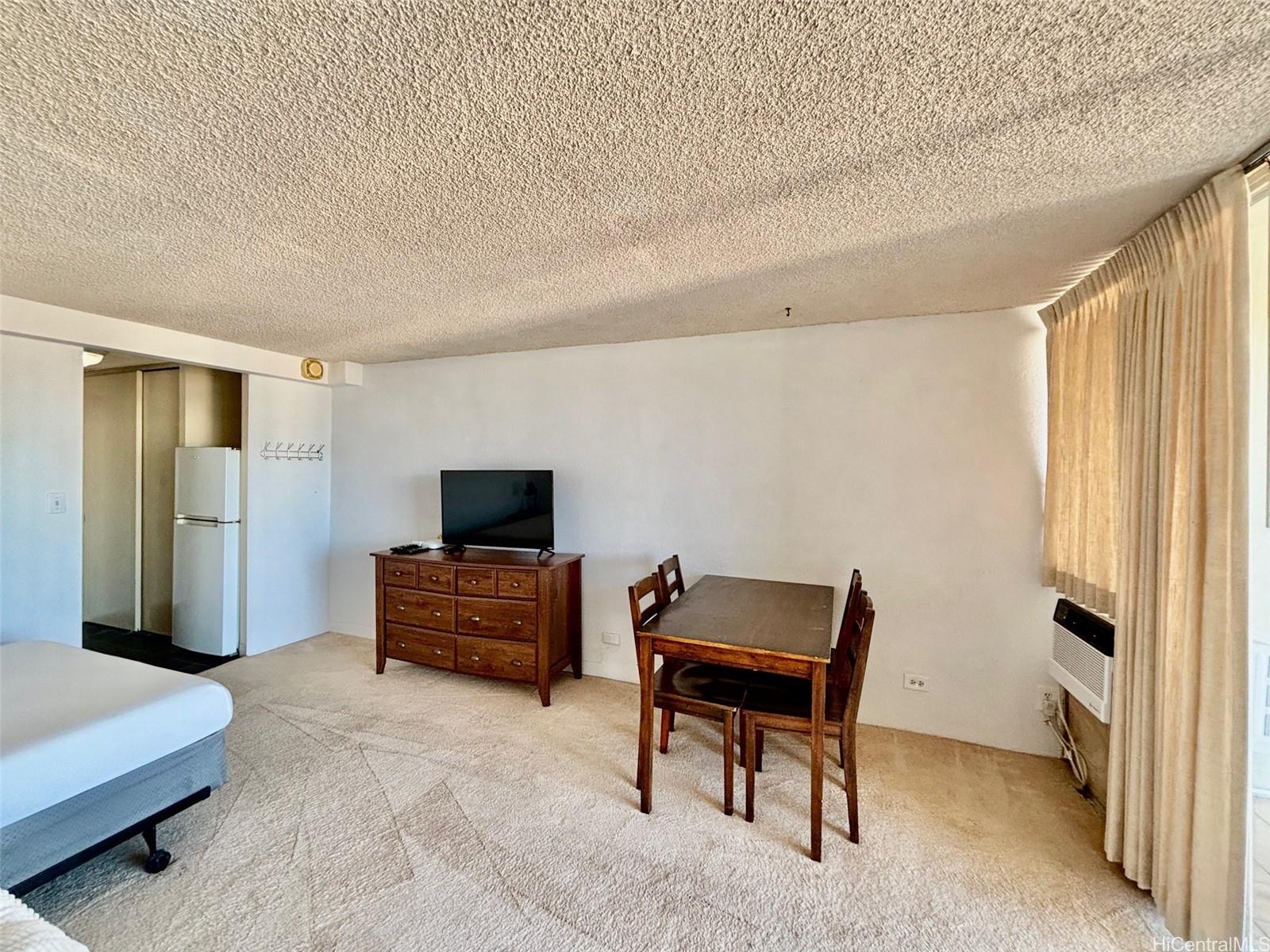 445 Seaside Avenue  Unit 3916