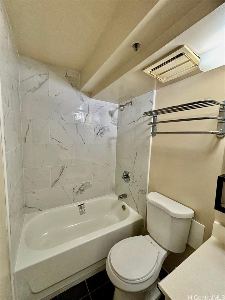 445 Seaside Avenue  Unit 3916