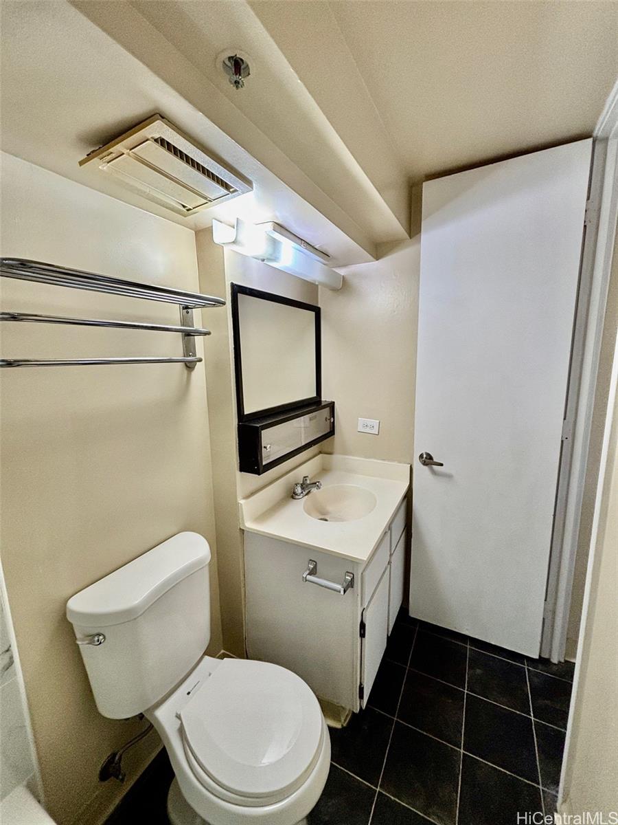 445 Seaside Avenue  Unit 3916