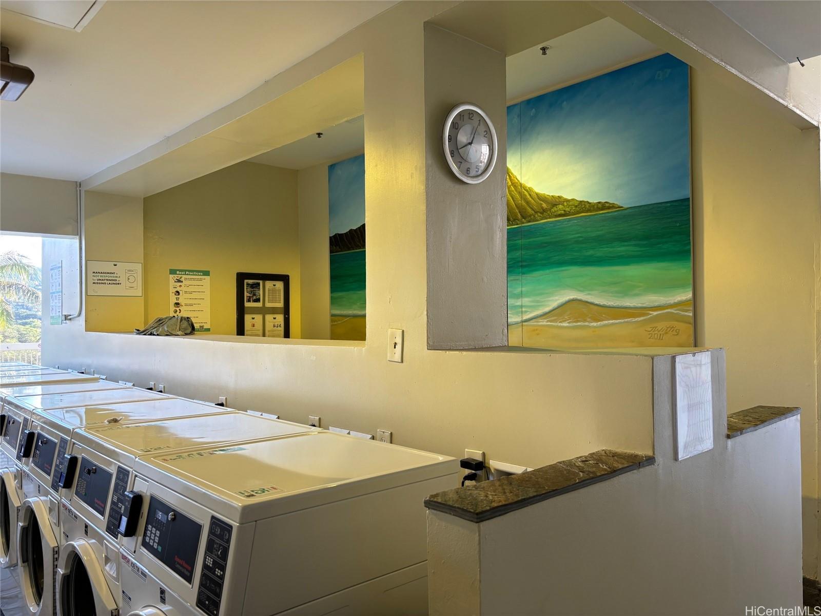 445 Seaside Avenue  Unit 3916