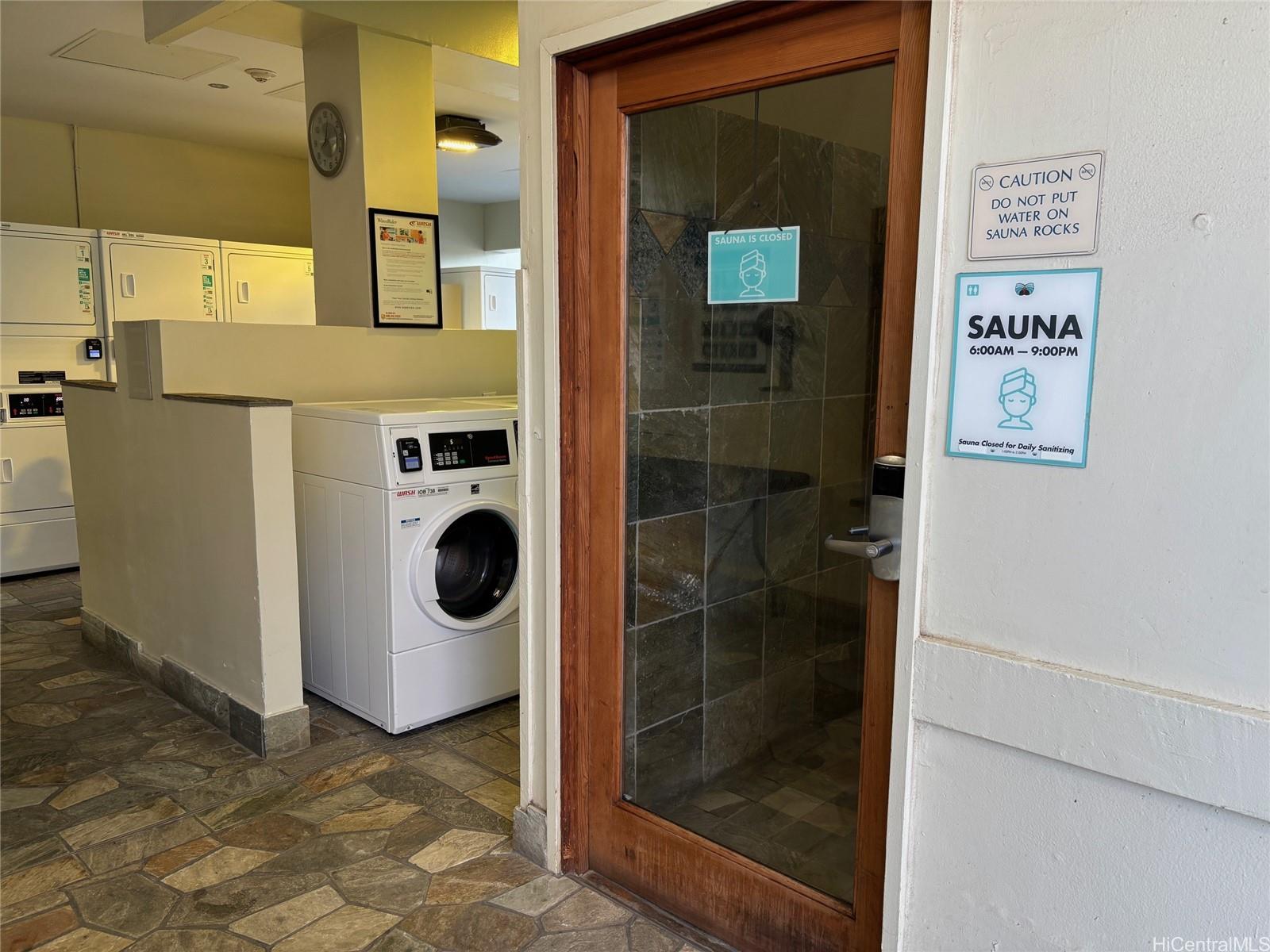 445 Seaside Avenue  Unit 3916