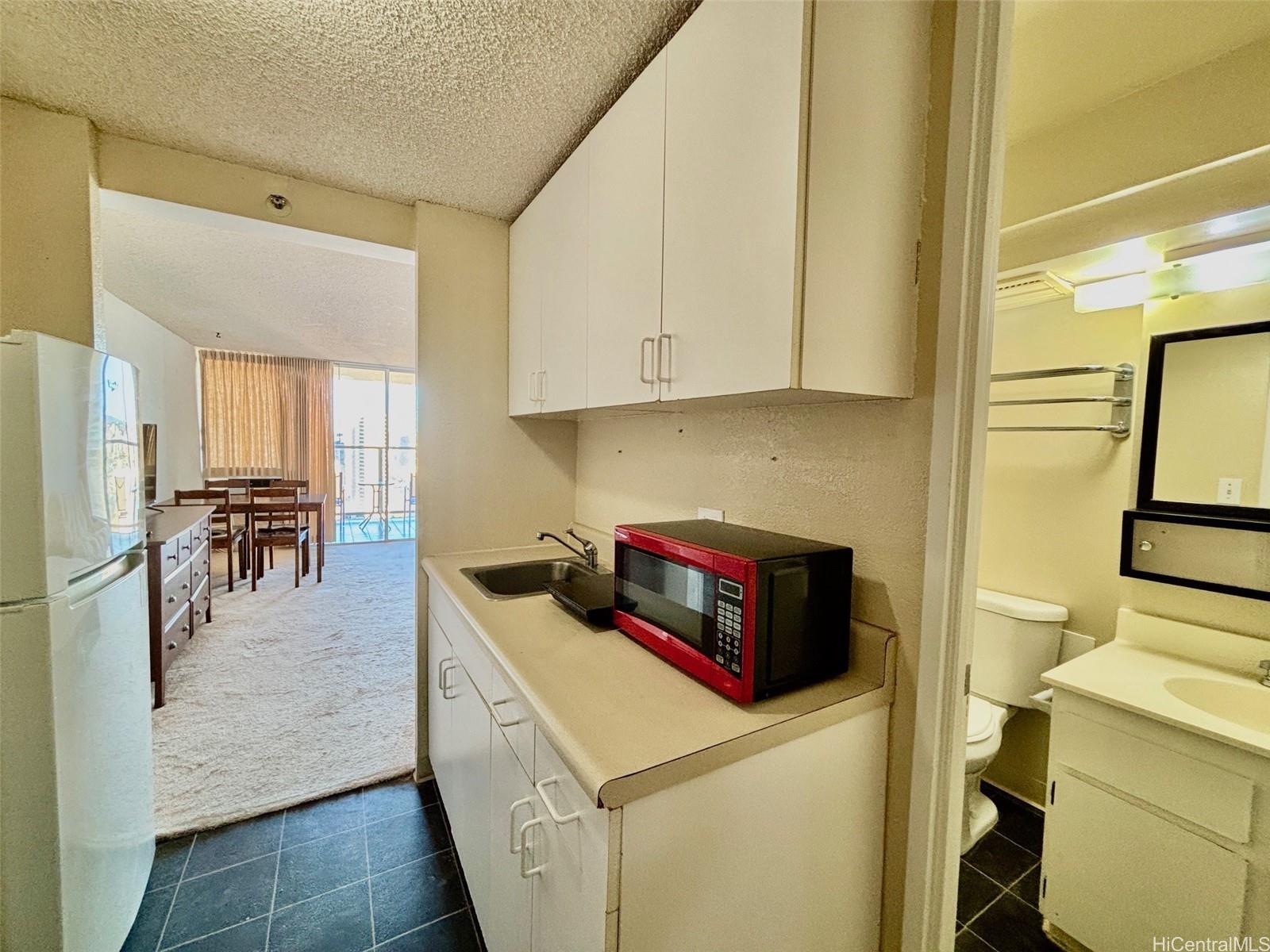 445 Seaside Avenue  Unit 3916