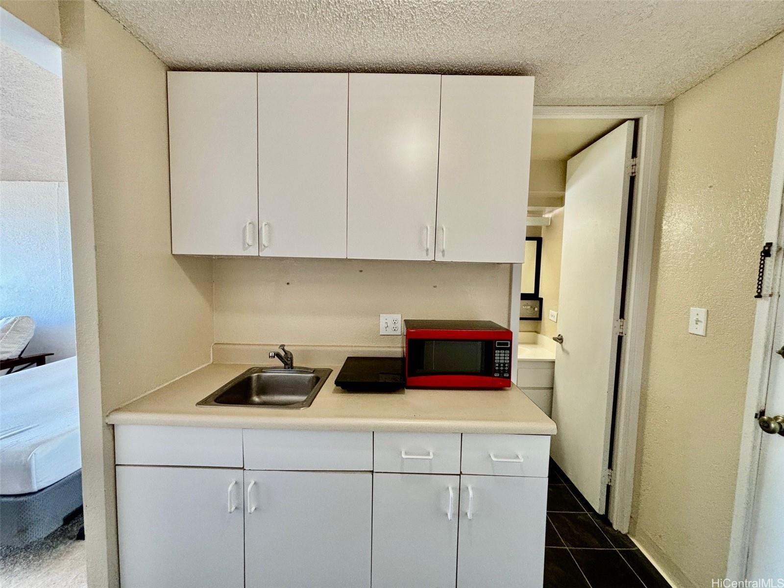 445 Seaside Avenue  Unit 3916