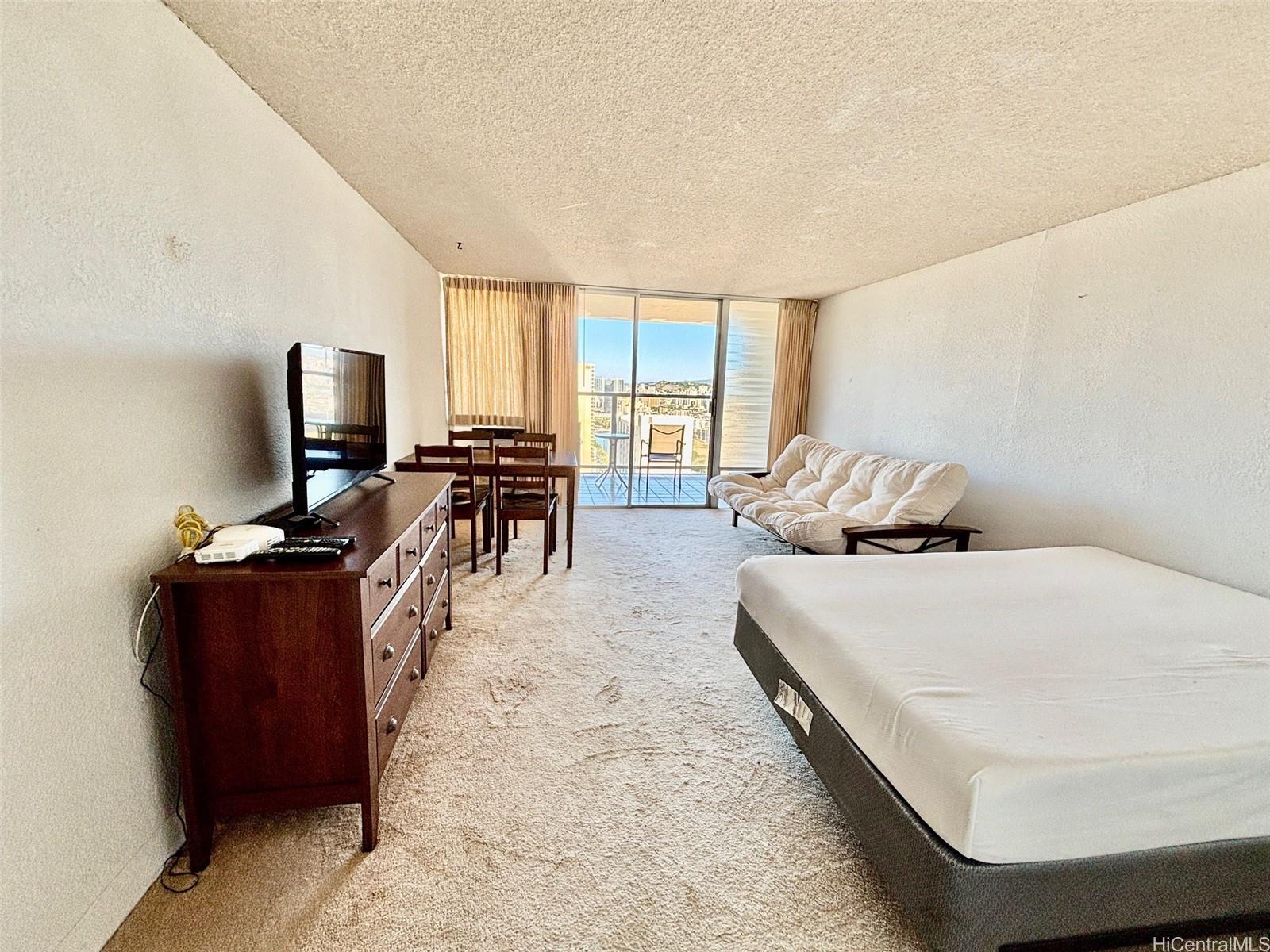 445 Seaside Avenue  Unit 3916