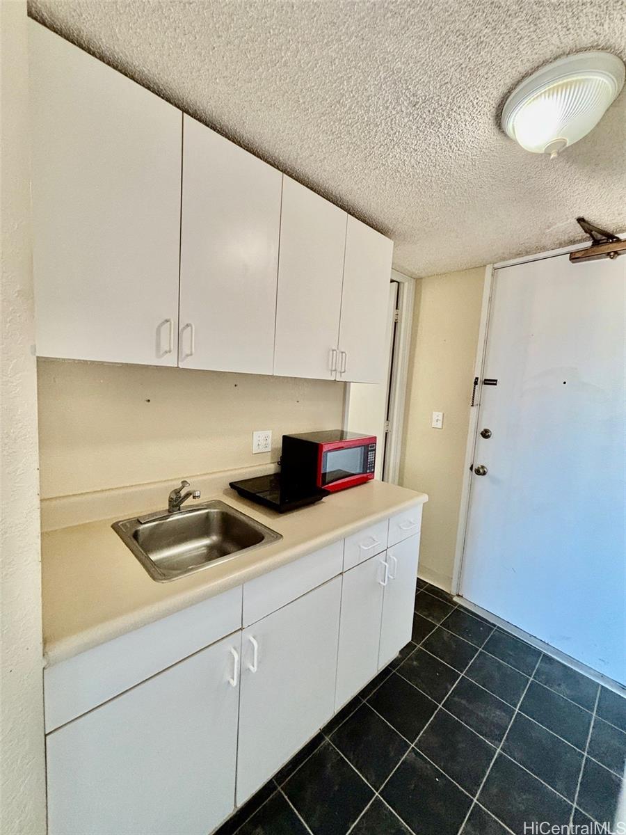 445 Seaside Avenue  Unit 3916