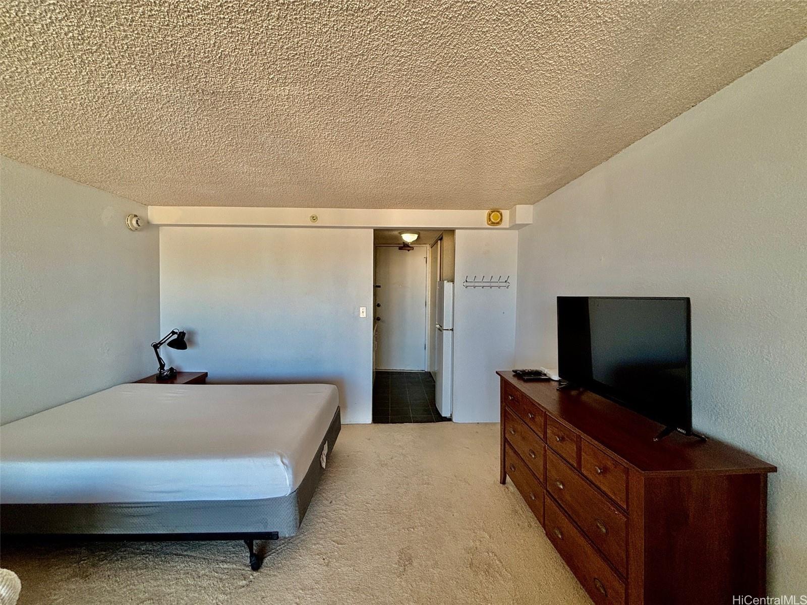 445 Seaside Avenue  Unit 3916