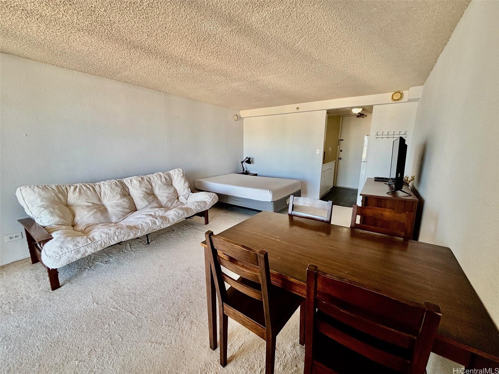445 Seaside Avenue  Unit 3916