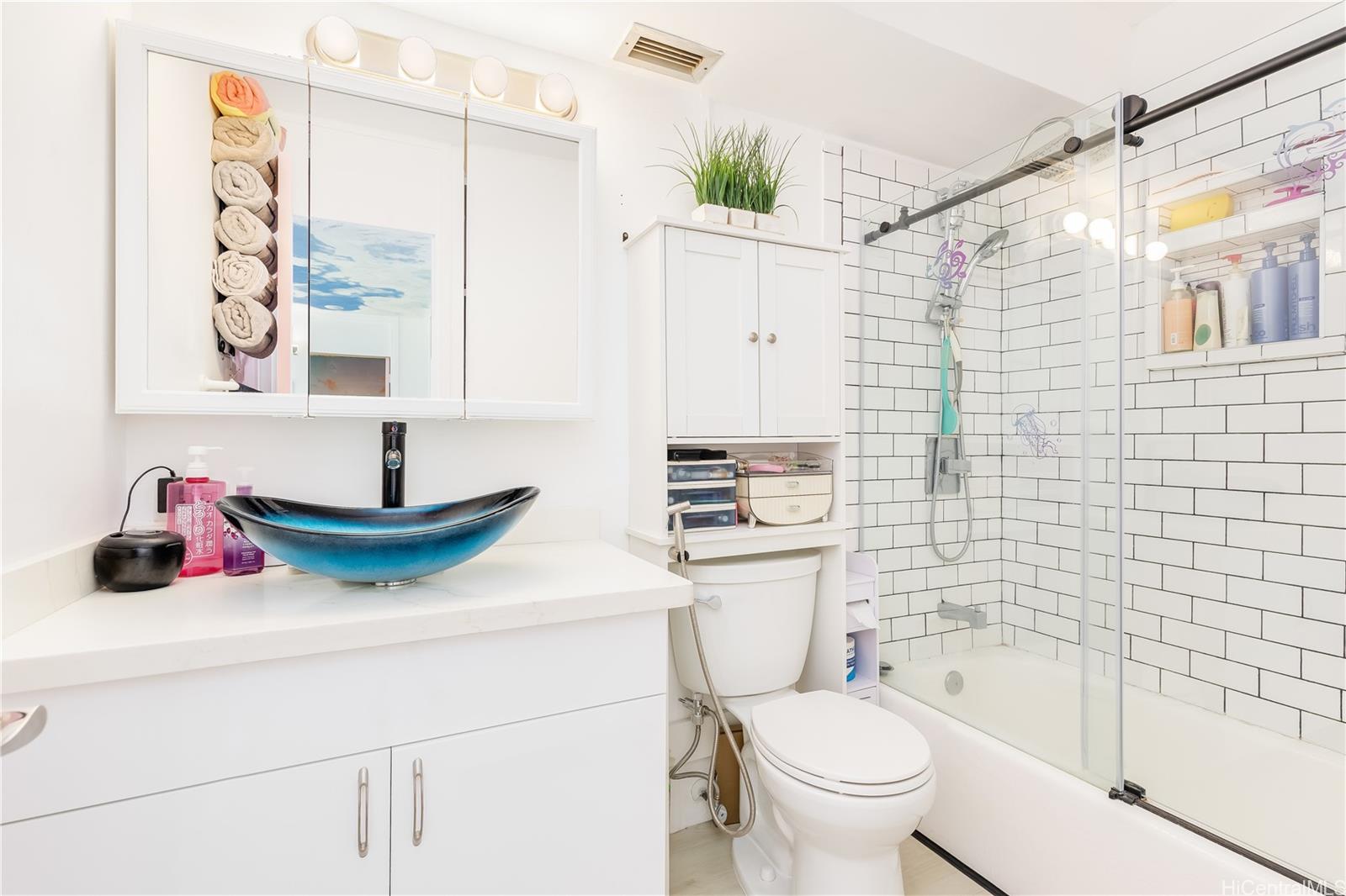 818 S King Street  Unit 707