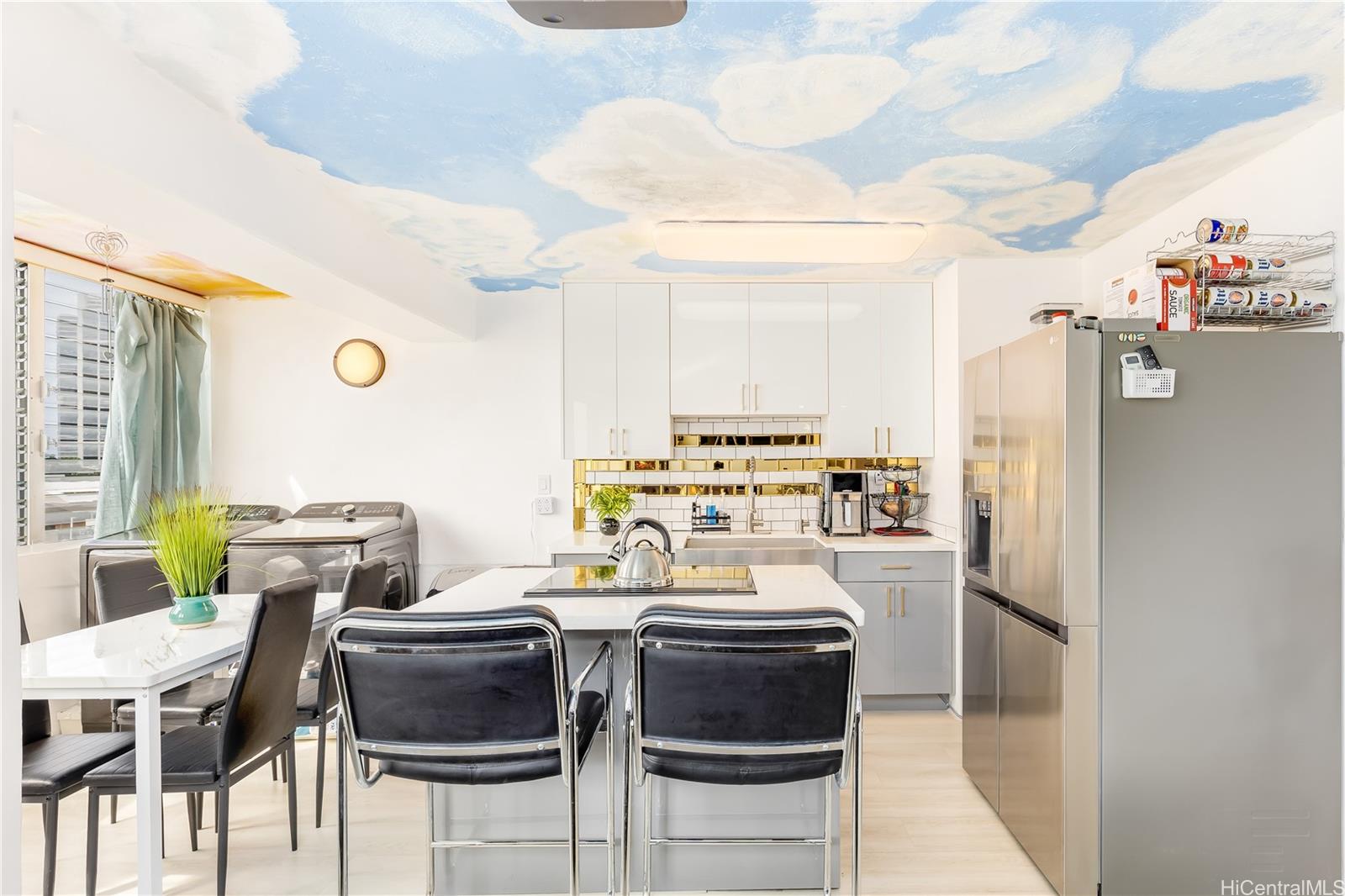 818 S King Street  Unit 707