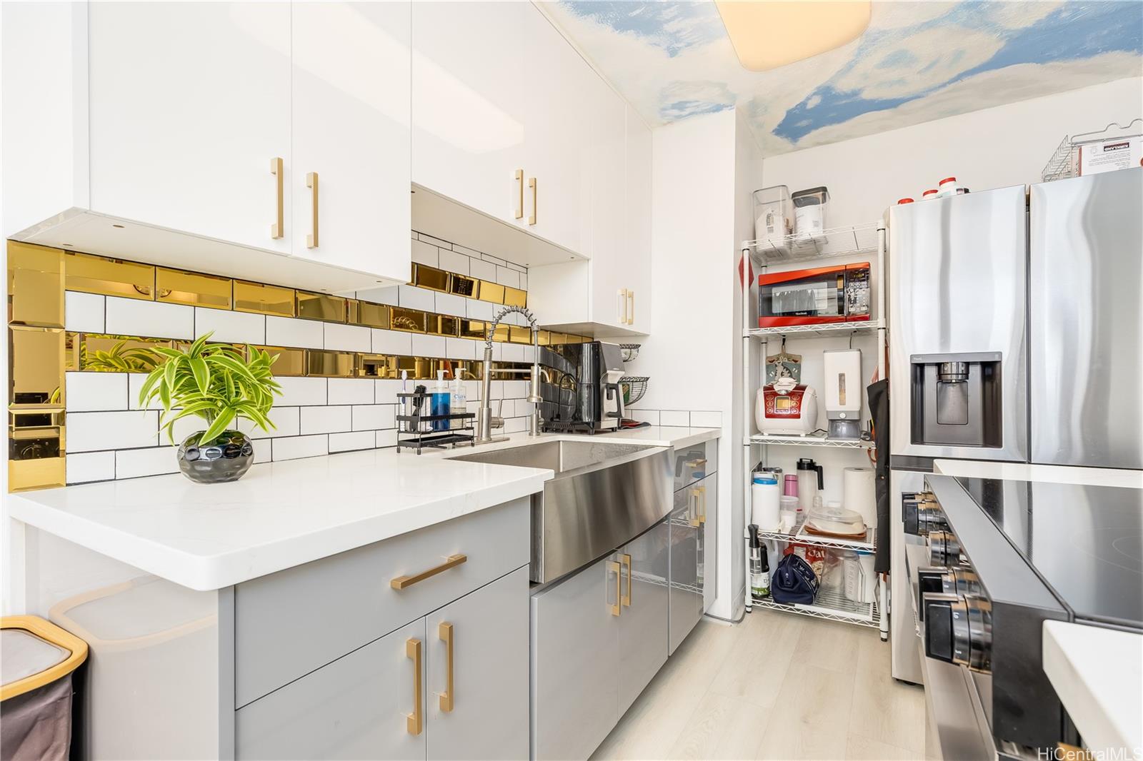 818 S King Street  Unit 707