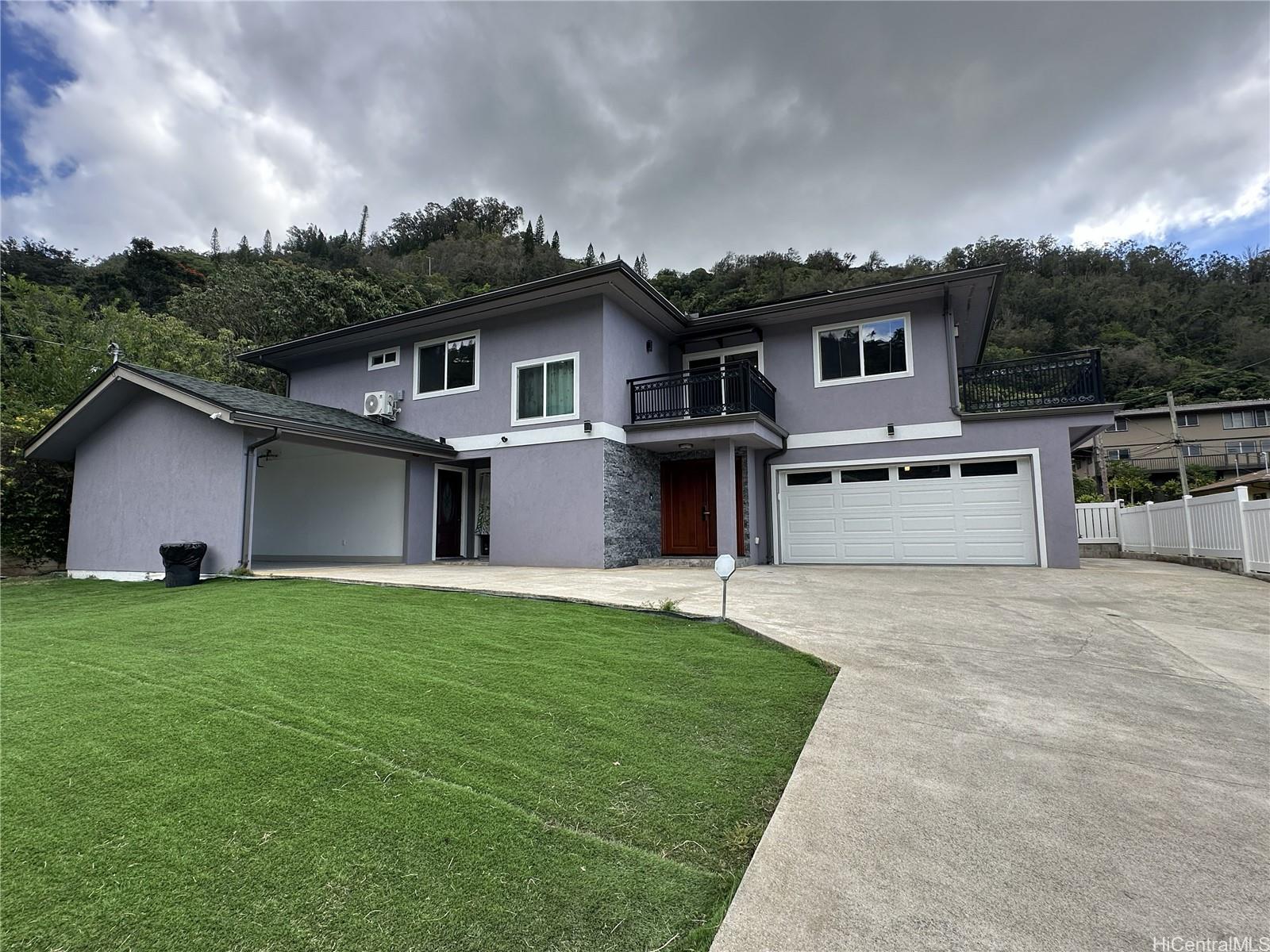 2763 Booth Road