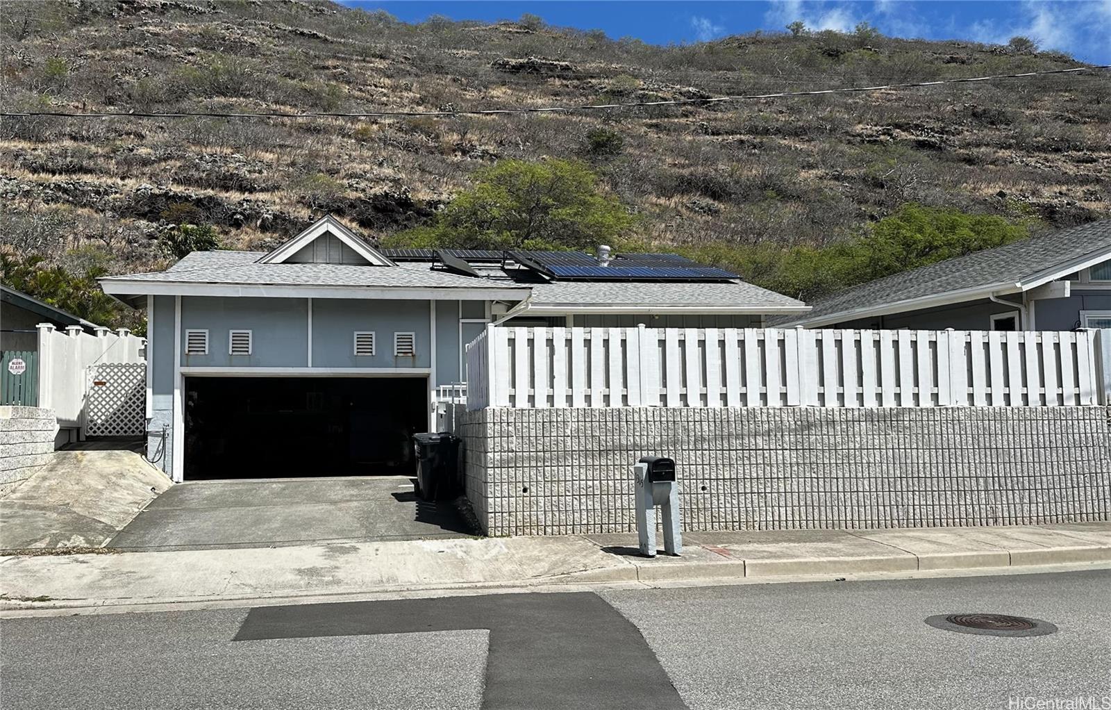 1315 Kaeleku Street