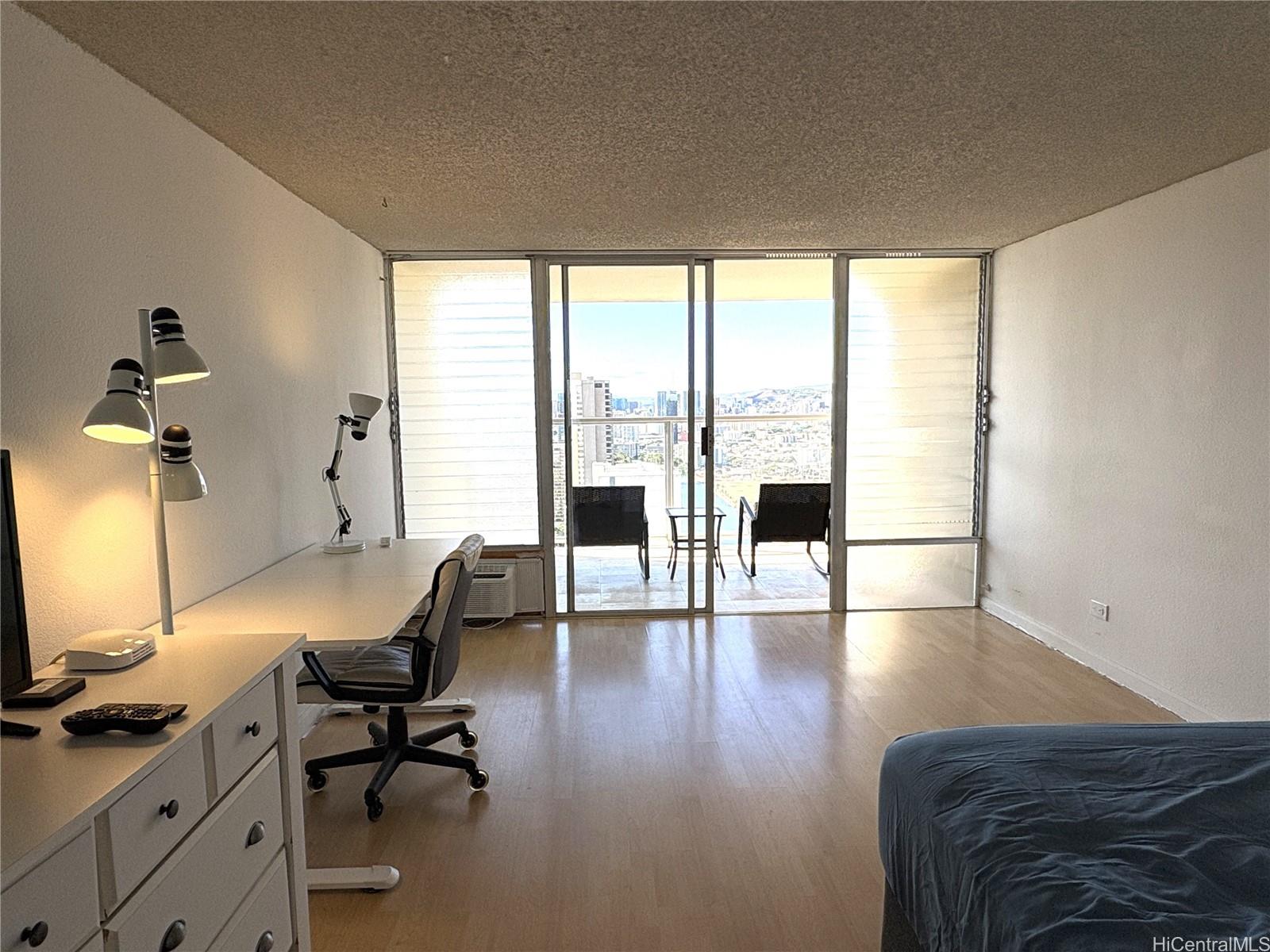 445 Seaside Avenue 4104