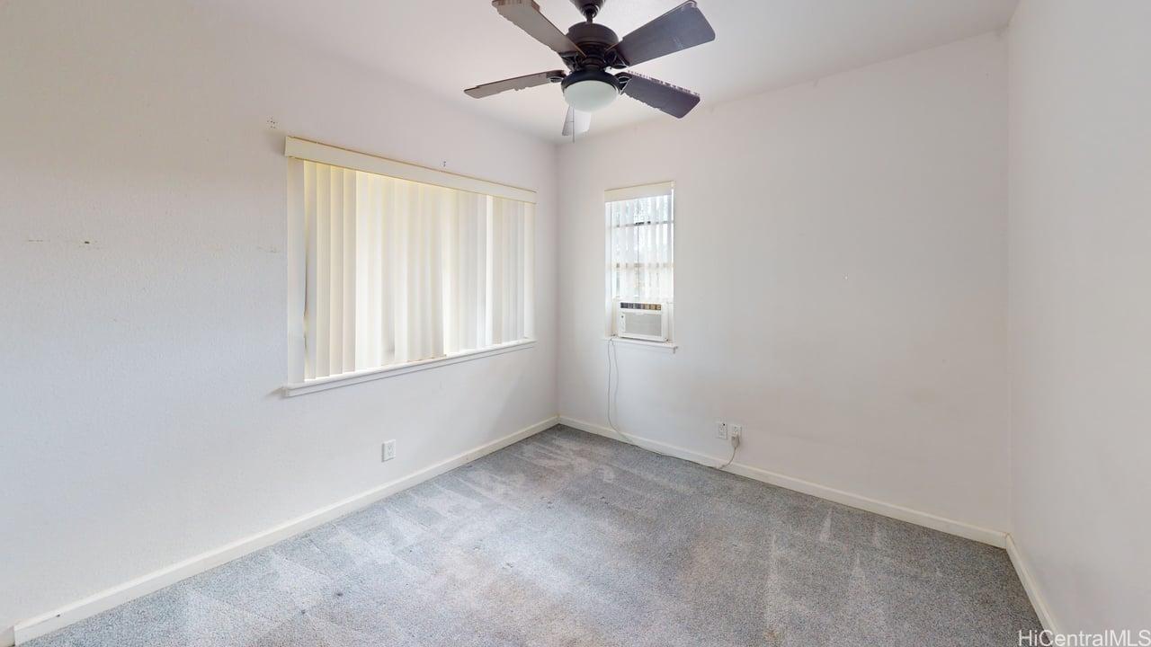 Photo 12 of 20