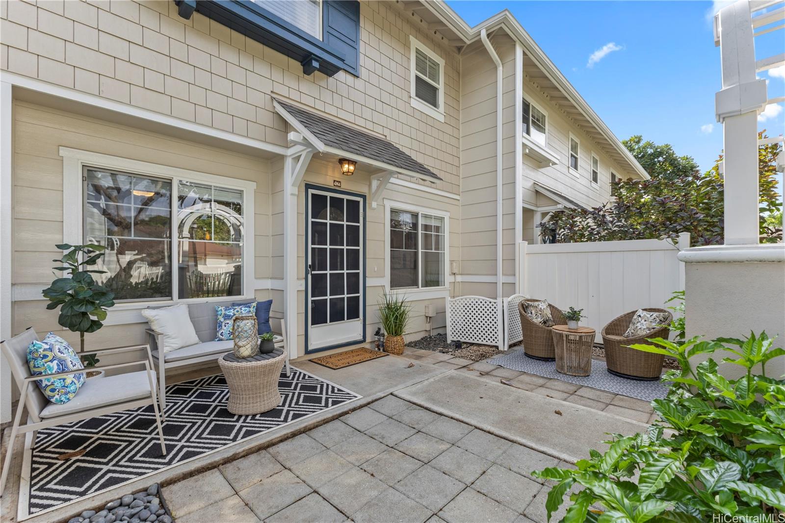 91-1031 Kaimalie Street 4N4