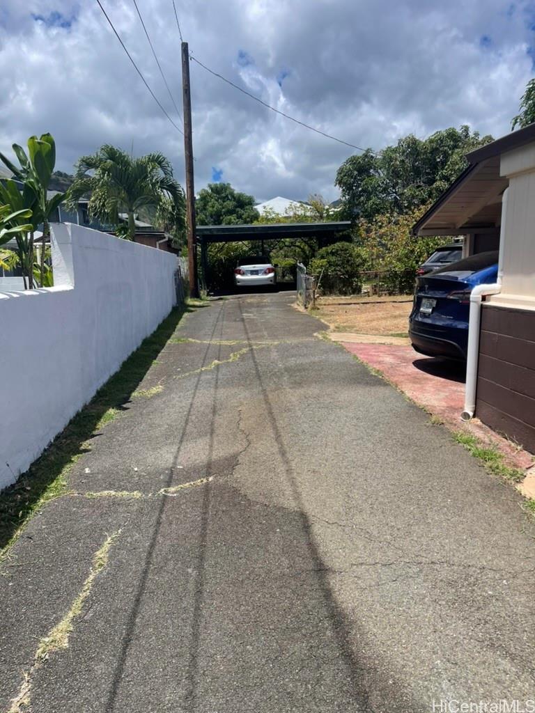 Photo 5 of 22