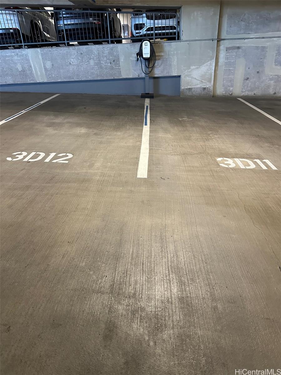 Photo 15 of 25
