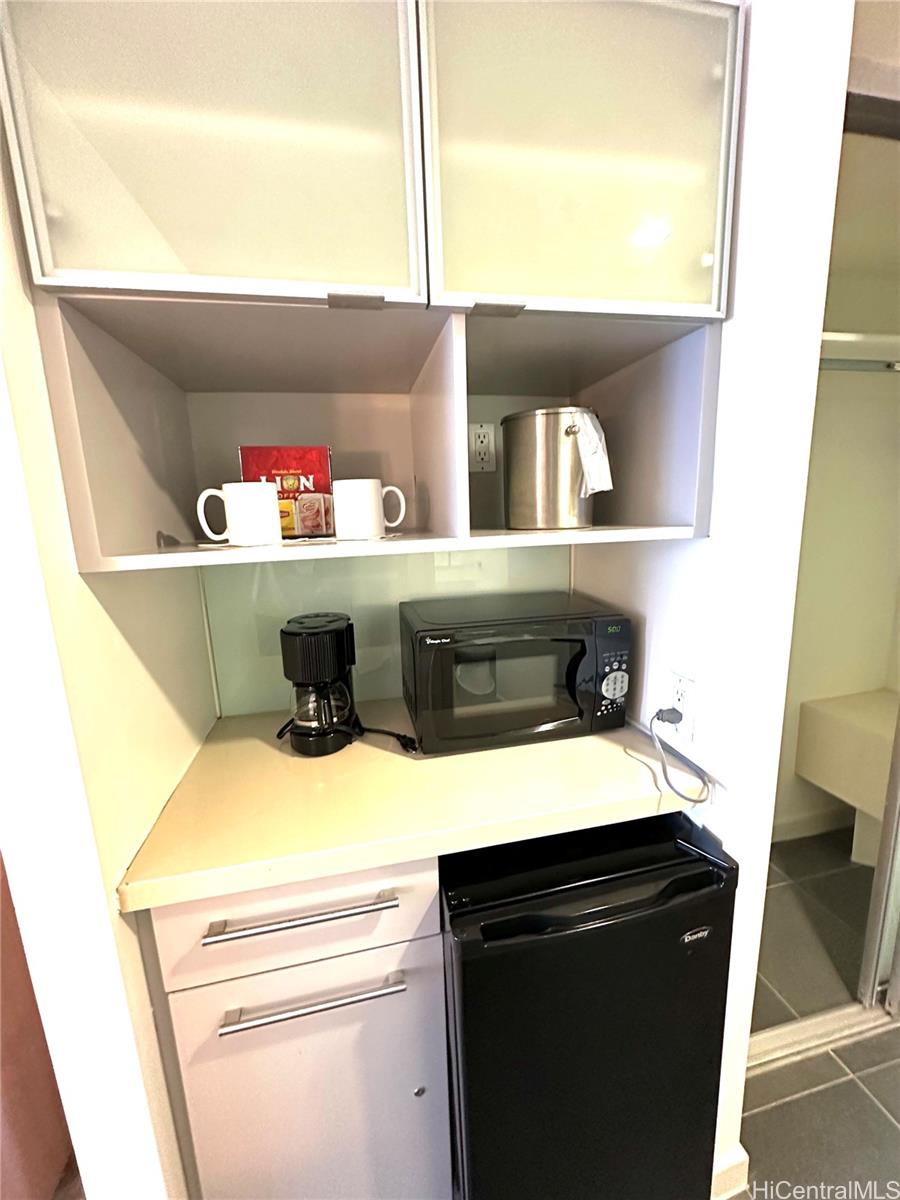 410 Atkinson Drive  Unit 3429