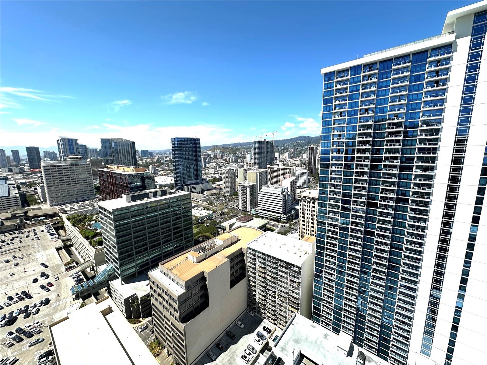 410 Atkinson Drive  Unit 3429