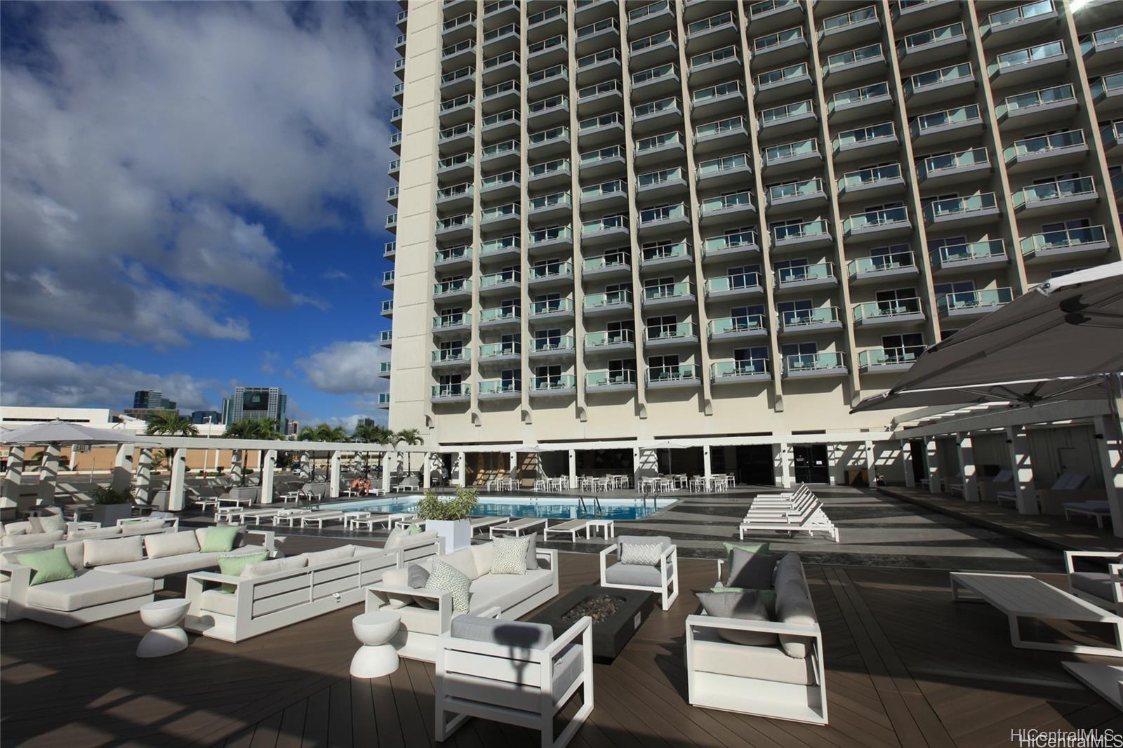 410 Atkinson Drive  Unit 3429