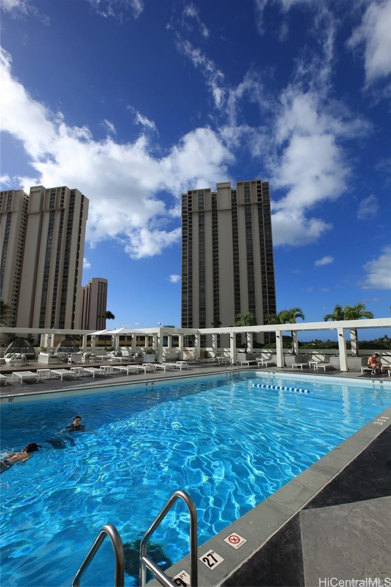 410 Atkinson Drive  Unit 3429